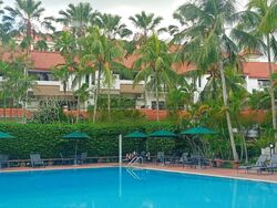 Villa Delle Rose (D10), Condominium #472855371
